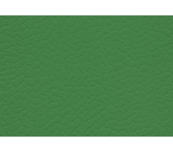 Напівкомерційний лінолеум LG Sport Leisure LES6606 - Висока якість за найкращою ціною в Україні